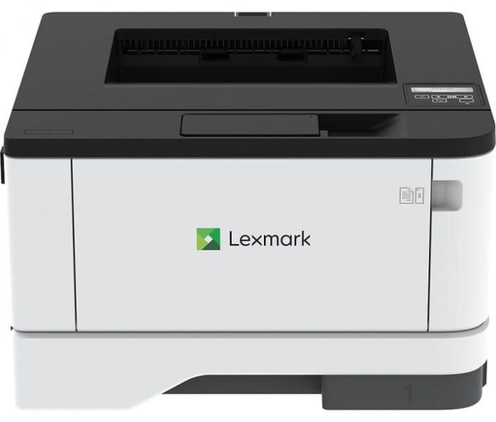 LEXMARK 29S0737 PRINTER MS431DN 3Y LJ MN A4