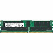 Memorie server Micron 64 GB DDR4 ECC RDIMM 3200 MHz 2Rx4