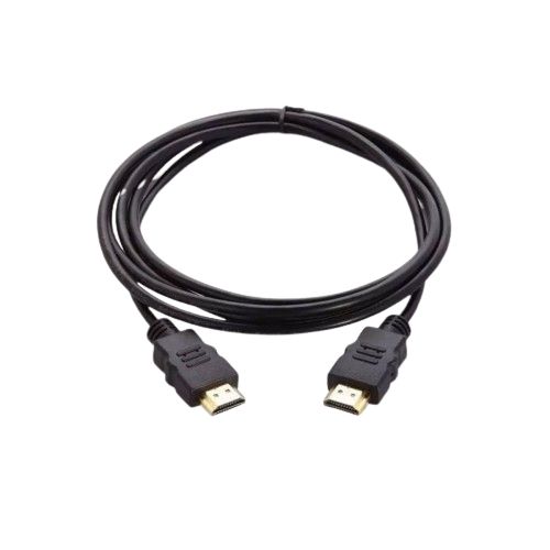 Cable HDMI male-male Dahua W-HDMI15M 15m