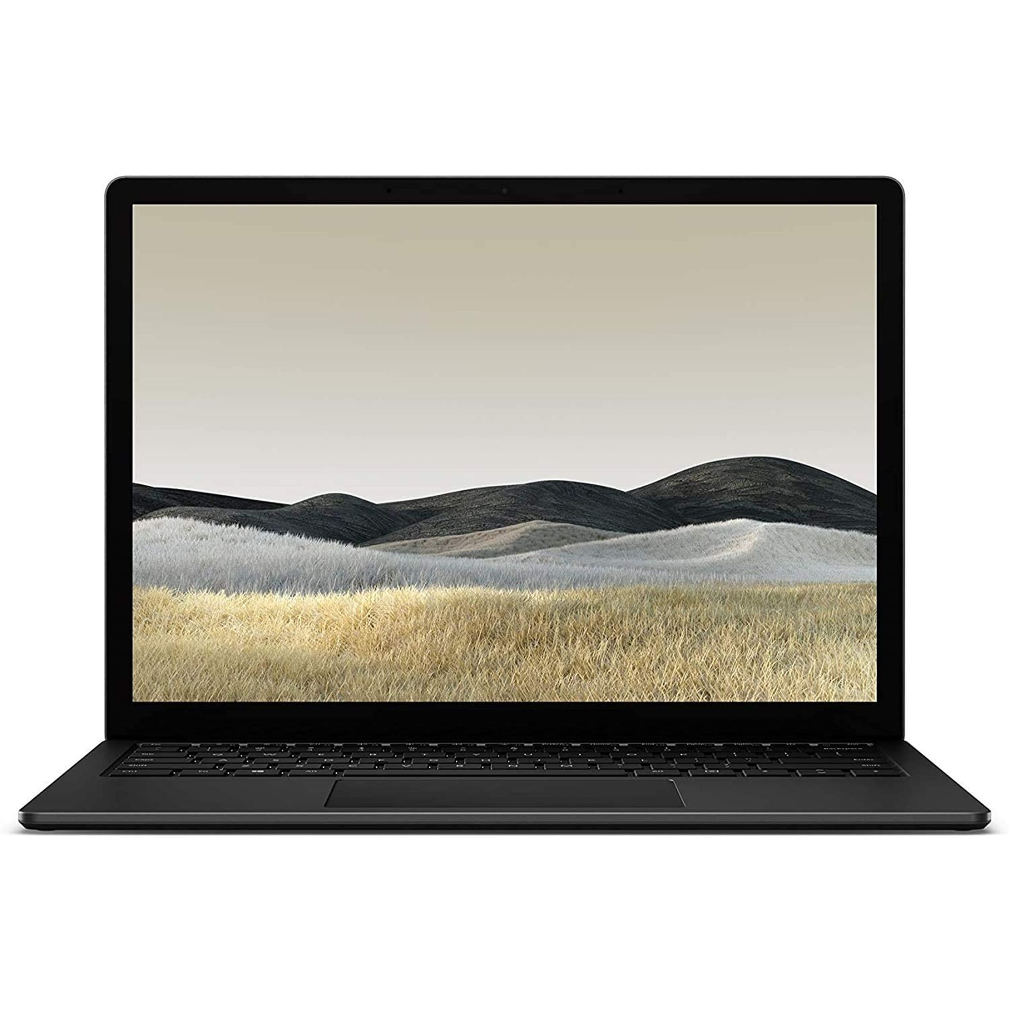 MS Surface Laptop Pro Intel Core i7-1255U 15inch 8GB 512GB W11H SC Eng Intl Netherlands/Poland Hdwr Black_2