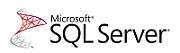 T MS SQL Server 2022 -  5er CAL Device OEM_1