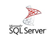 T MS SQL Server 2022 Std. Add. 2 CORE OEM COA  Lizenzerweiterung für 2 CORE_1