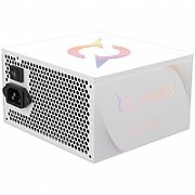 Sursa Aqirys Pulsar SI 650W 80 PLUS WHITE, ATX12V 2.52, PFC activ, ventilator 120mm, 6 niveluri de protectie, cabluri plate fixe 2xPCIe_1