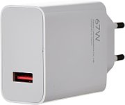 XIAOMI 67W Charging Combo Type-A EU_1