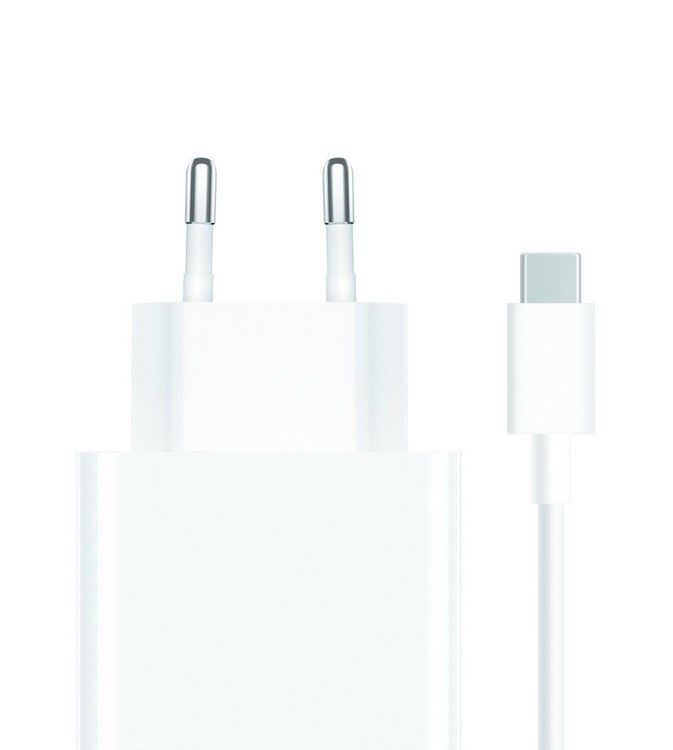 XIAOMI 67W Charging Combo Type-A EU_2