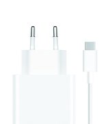 XIAOMI 67W Charging Combo Type-A EU_2