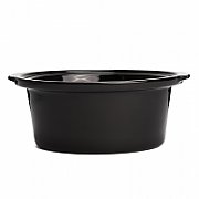 VAS CERAMICA SC HEINNER HR-POT35CR_1