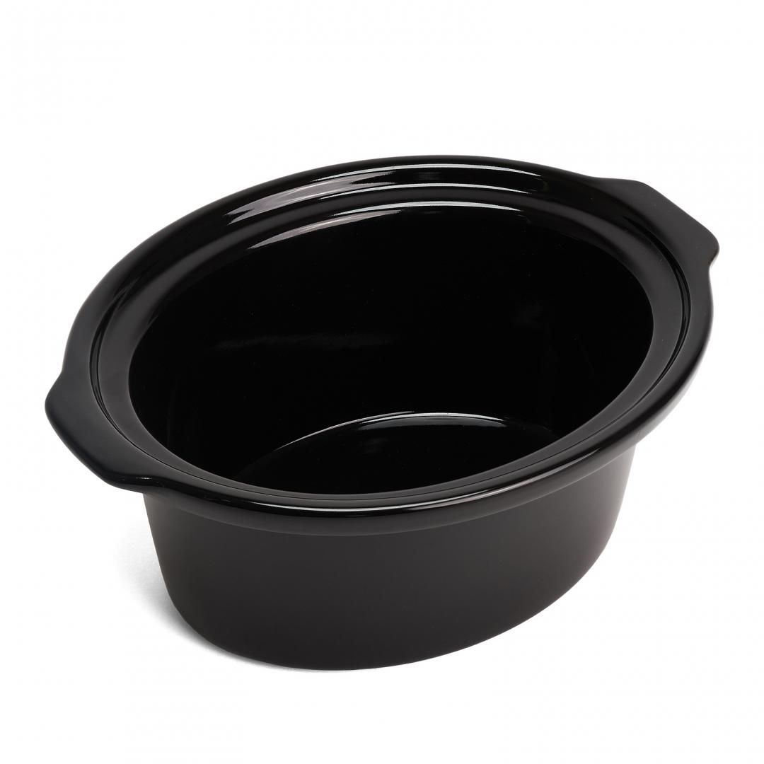 VAS CERAMICA SC HEINNER HR-POT35CR_2