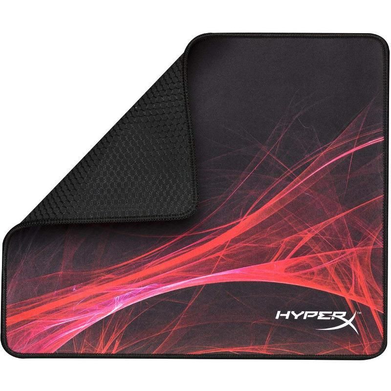 Mousepad HP HyperX Gaming Mouse Pad Speed Edition, X- Medium_3