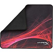 Mousepad HP HyperX Gaming Mouse Pad Speed Edition, X- Medium_3