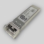 SFP Pluggable Optical Module, 1000SX, 220m 550m Multi mode Dual fiber Tx-850,Rx-850, LC conn._2