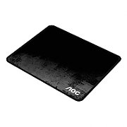 Mousepad AOC MM300L_2