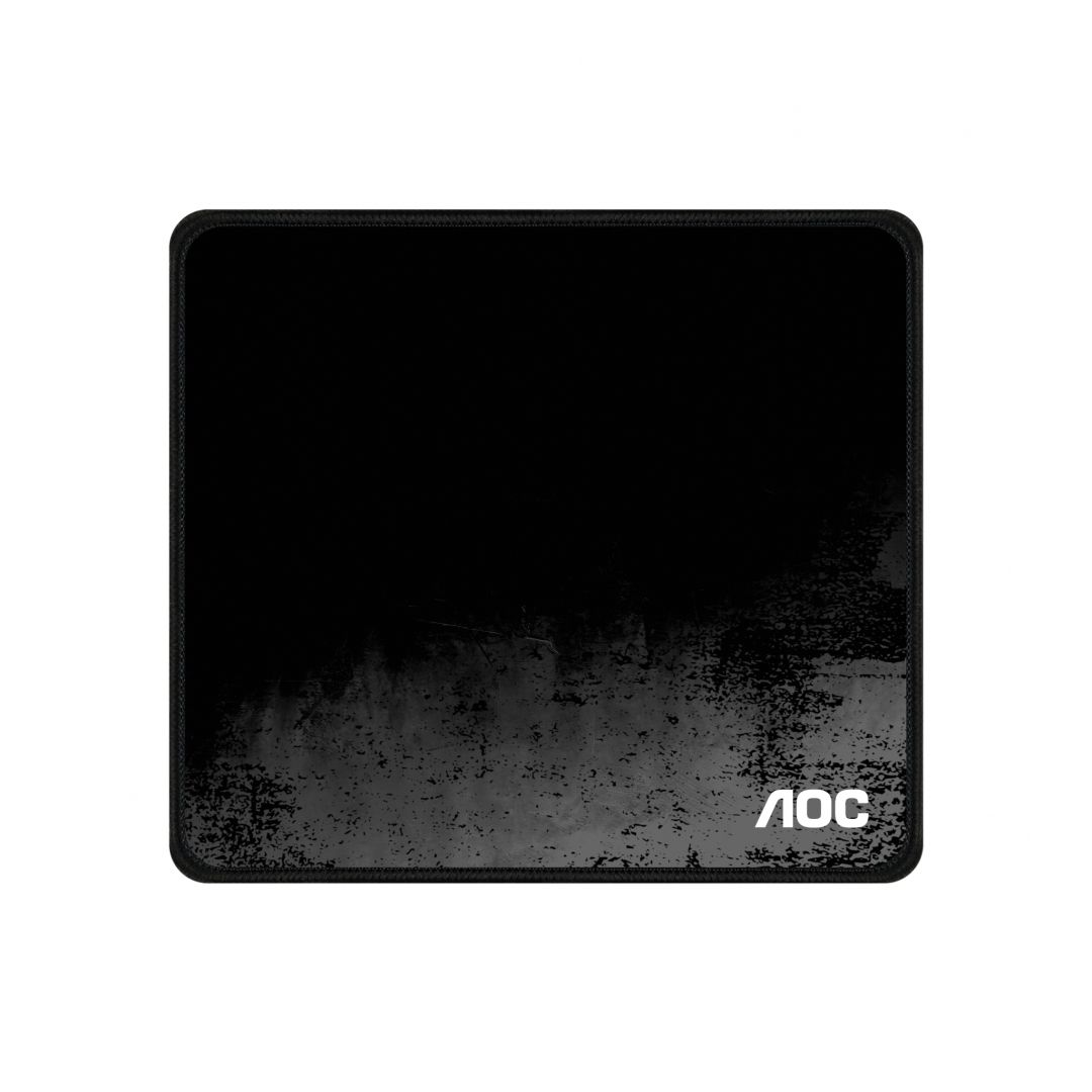 Mousepad AOC MM300L_3