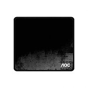 Mousepad AOC MM300L_3