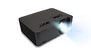 Videoproiector Acer Vero PL2520i, 1920 x 1080, 16:9, 4000 lm, 20000 h, Negru