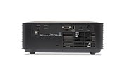 Videoproiector Acer Vero PL2520i, 1920 x 1080, 16:9, 4000 lm, 20000 h, Negru