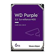 HDD intern WD, 3.5