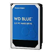 HDD intern WD, 3.5