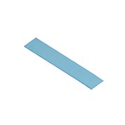 PAD Termic - TP-3, 120x20mm, 0.5mm - 4 Pack