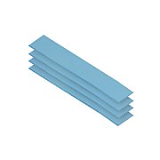 PAD Termic - TP-3, 120x20mm, 1mm - 4 Pack_1