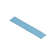 PAD Termic - TP-3, 120x20mm, 1mm - 4 Pack_2