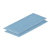 PAD Termic - TP-3, 200x100mm, 0.5mm - 2 Pack_1