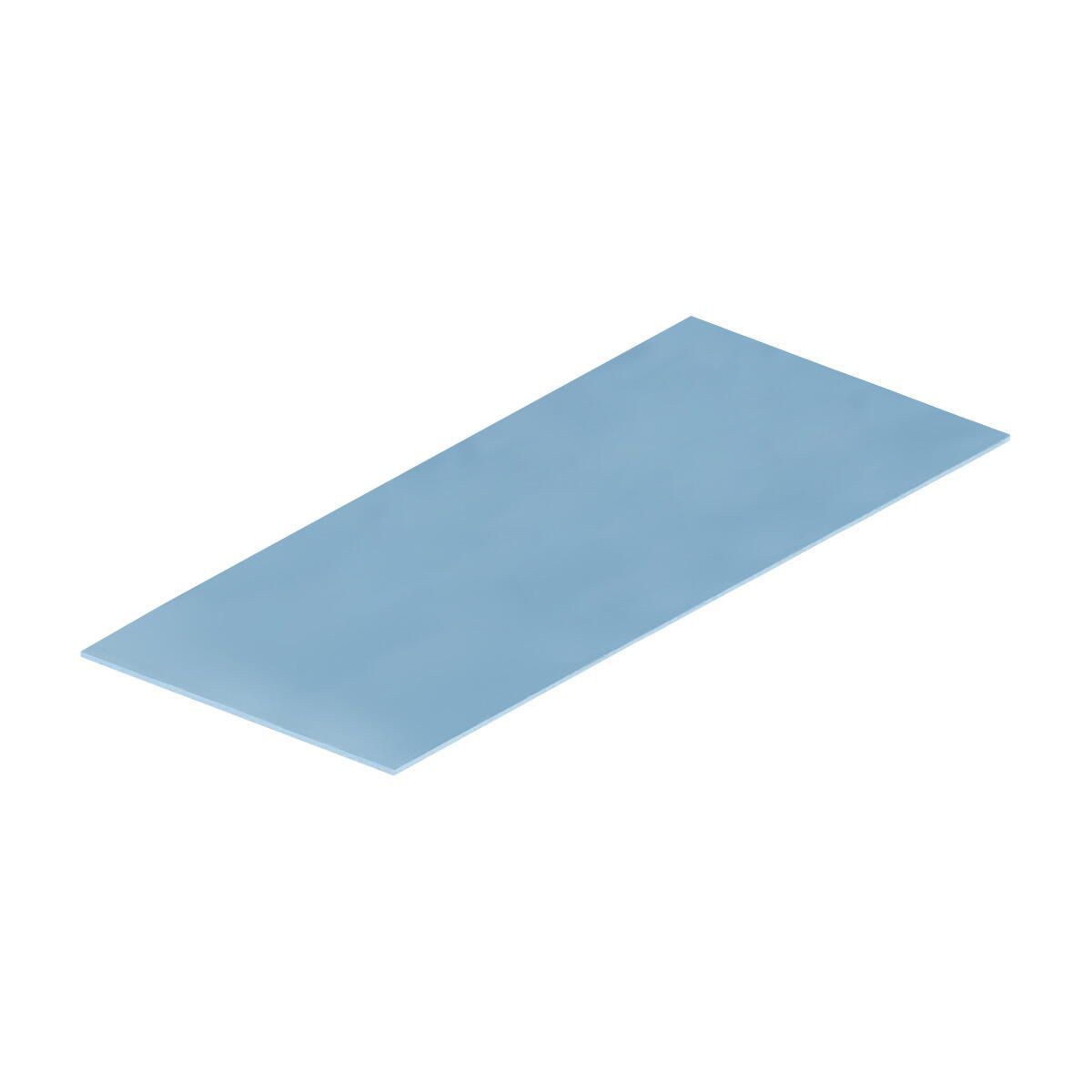 PAD Termic - TP-3, 200x100mm, 0.5mm - 2 Pack_2