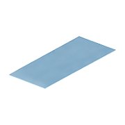 PAD Termic - TP-3, 200x100mm, 0.5mm - 2 Pack_2