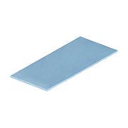 PAD Termic - TP-3, 200x100mm, 1.0mm - 2 Pack_2