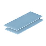 PAD Termic - TP-3, 200x100mm, 1.5mm - 2 Pack_1