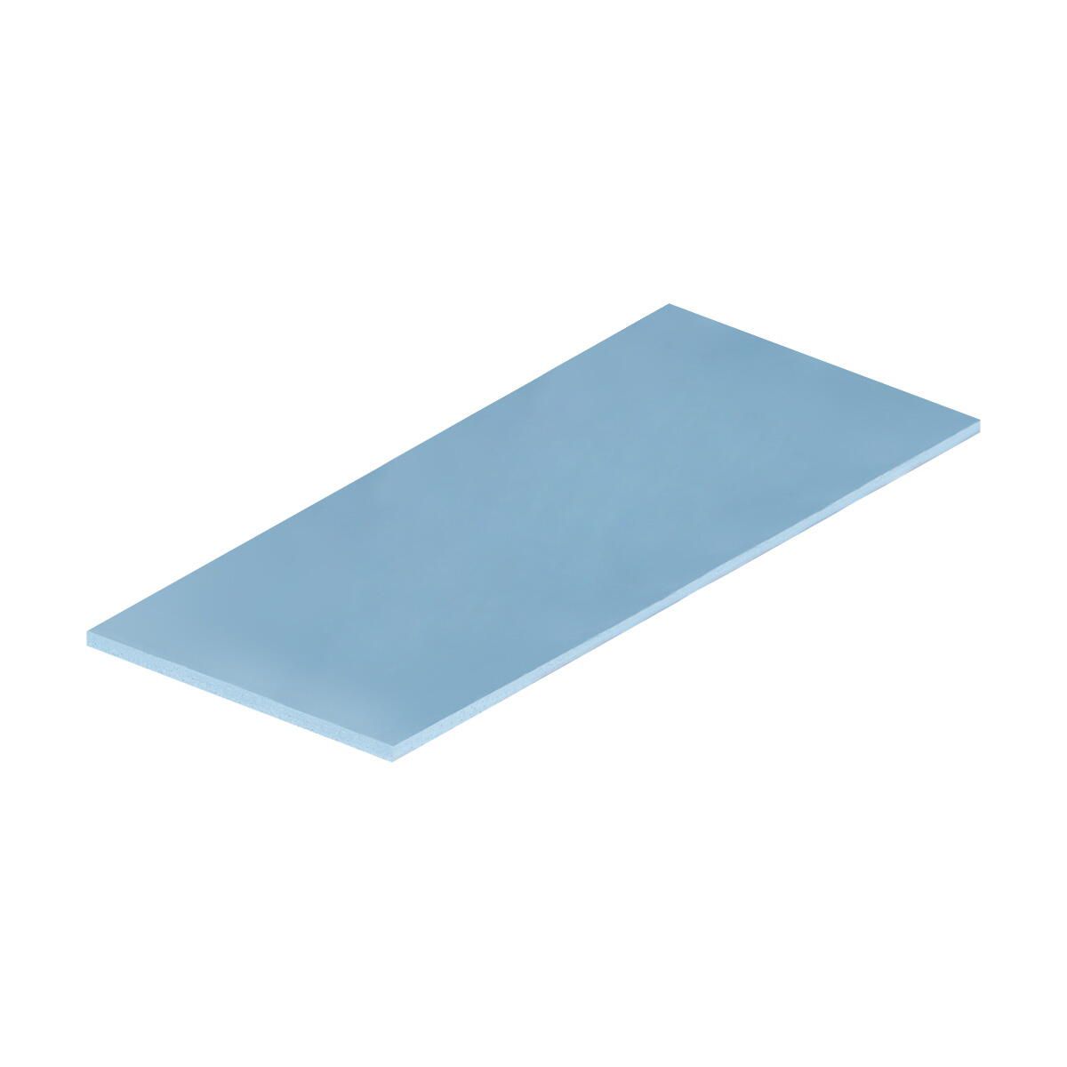 PAD Termic - TP-3, 200x100mm, 1.5mm - 2 Pack_2