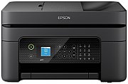 Epson WorkForce WF-2930DWF (4in1)_3