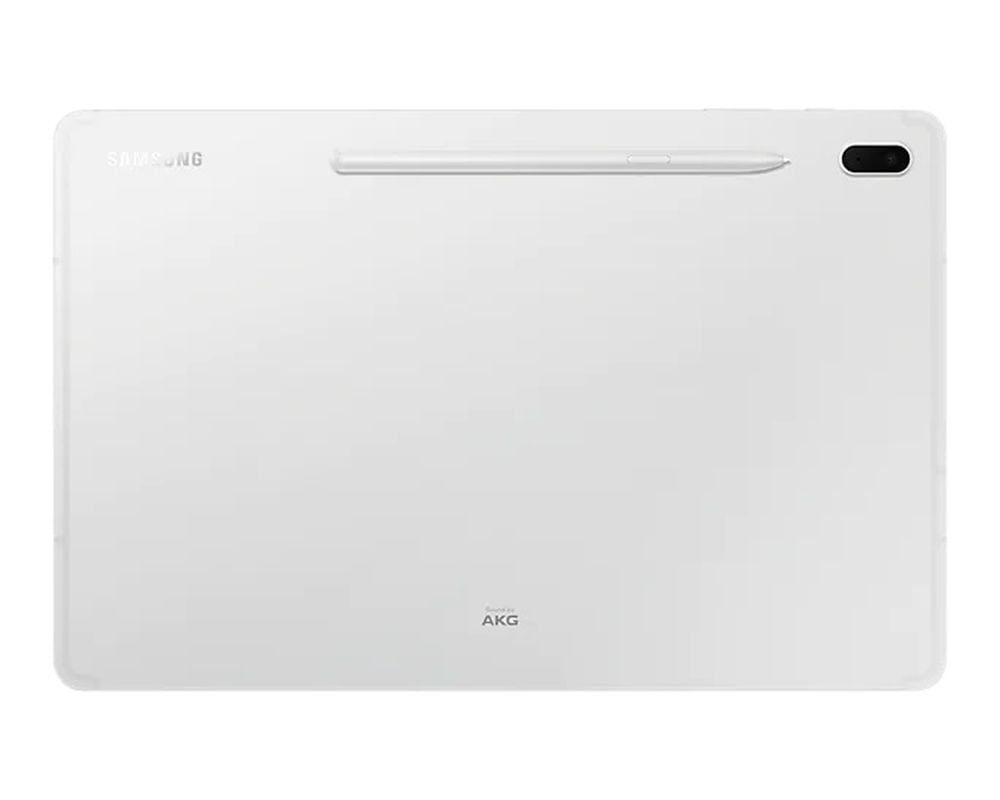 Samsung SM-T736B Galaxy Tab S7FE 4+64GB 5G mystic silver_2