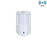 PIR DETECTOR DAHUA ARD1233-W2(868)