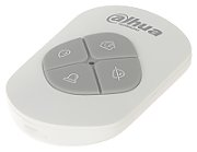 WIRELESS KEYFOB DAHUA ARA24-W2(868)_1