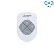 WIRELESS KEYFOB DAHUA ARA24-W2(868)_2