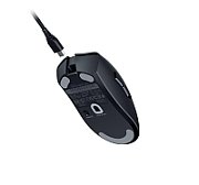 Mouse Gaming Razer DeathAdder V3 Pro, USB, negu_3