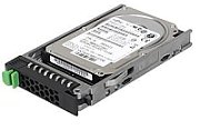 HD SATA 6G 12TB 7.2K 512e HOT PL 3.5_1