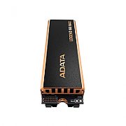 SSD ADATA Legend 960MAX, 1TB, M.2 2280, PCIe Gen3x4, NVMe_2