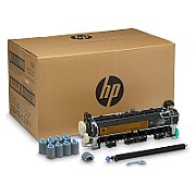 HP M775 transfer kit standard capacity 150.000 pages 1-pack_1