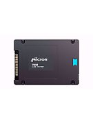 MICRON 7450 PRO 7680GB NVMe U.3 (15mm) Non-SED Enterprise SSD [Single Pack]_1