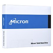 MICRON 7450 MAX 800GB NVMe U.3 (7mm) Non-SED Enterprise SSD [Single Pack]_5