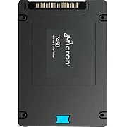 MICRON 7450 MAX 3200GB NVMe U.3 (7mm) Non-SED Enterprise SSD [Single Pack]_1