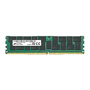 MICRON DDR4 LRDIMM 64GB 2Rx4 3200 CL22 (16Gbit) (Single Pack)_1