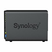Synology NAS Disk Station DS223 (2 Bay)_2