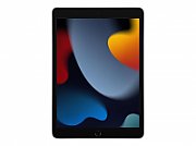 Apple iPad 9 10.2