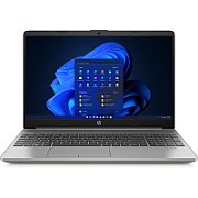 Laptop HP 250 G9, 15.6 inch FHD (1920x1080) Anti-Glare LED SVA Narrow Bazel ultraslim 250 nits, Intel Core i3-1215U Hexa Core (1.2 GHz, up to 4.4GHz, 10MB), video integrat Intel UHD Graphics, RAM 8GB DDR4 3200MHz (1x8GB), SSD 256GB PCIe NVMe, no ODD, Boxe stereo integrate, Webcam HD, LAN_1