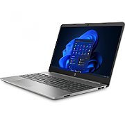 Laptop HP 250 G9, 15.6 inch FHD (1920x1080) Anti-Glare LED SVA Narrow Bazel ultraslim 250 nits, Intel Core i3-1215U Hexa Core (1.2 GHz, up to 4.4GHz, 10MB), video integrat Intel UHD Graphics, RAM 8GB DDR4 3200MHz (1x8GB), SSD 256GB PCIe NVMe, no ODD, Boxe stereo integrate, Webcam HD, LAN_2