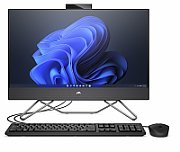 All-In-One HP ProOne 205 G8, 23.8 inch 1920 x 1080, AMD Ryzen 3 5425U, 8 GB RAM, 256 GB SSD, AMD Radeon Graphics, Windows 11 Pro