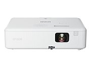 Videoproiector EPSON CO-FH01, Full HD 1920 x 1080, 3000 lumeni_1